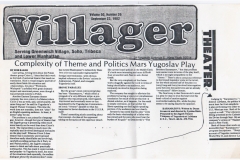THE_VILAGER-230982-BRACA_KARAMAZOVI_LJUBISA_RISTIC_DUSAN_JOVANOVIC