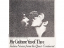 THE VILLAGE VOICE