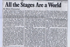 THE_VILLAGE_VOICE-240882-1-2-KRITIKA_GOSTOVANJE_AMERIKA_OSLOBODJENJE_SKOPLJA_LJUBISA_RISTIC