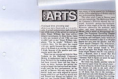 THE_VILLAGE_VOICE-240882-2-2-KRITIKA_GOSTOVANJE_AMERIKA_OSLOBODJENJE_SKOPLJA_LJUBISA_RISTIC