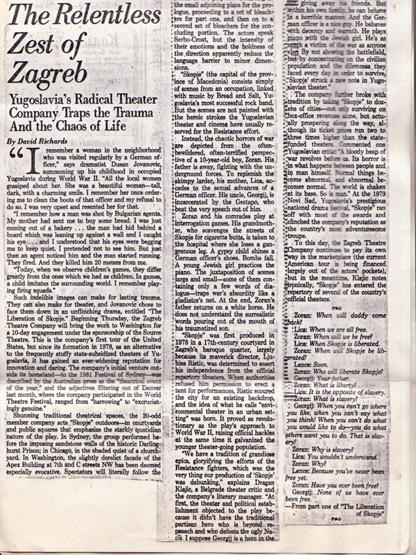 THE_WASHINGTON_POST-150882-2-3-GOSTOVANJE_AMERIKA_WASHINGTON_OSLOBODJENJE_SKOPLJE_DUSAN_JOVANOVIC_LJUBISA_RISTIC