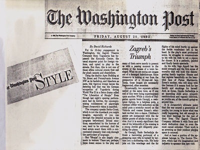 THE_WASHINGTON_POST_STYLE-200882-KRITIKA-GOSTOVANJE_AMERIKA_WASHINGTON_OSLOBODJENJE_SKOPLJE_DUSAN_JOVANOVIC_DANILO_SERBEDZIJA_IVA_PUHALO_RADE_SERBEDZIJA_PERICA_MARTINOVIC