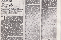 THE_WASHINGTON_POST-150882-1-3-GOSTOVANJE_AMERIKA_WASHINGTON_OSLOBODJENJE_SKOPLJE_DUSAN_JOVANOVIC_LJUBISA_RISTIC