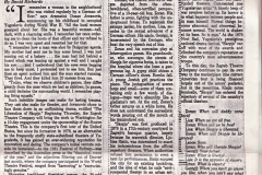 THE_WASHINGTON_POST-150882-2-3-GOSTOVANJE_AMERIKA_WASHINGTON_OSLOBODJENJE_SKOPLJE_DUSAN_JOVANOVIC_LJUBISA_RISTIC