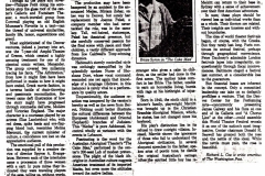 THE_WASHINGTON_POST-080882-DENVER_FESTIVAL-2-2