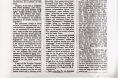 THE_WASHINGTON_POST-150882-3-3-GOSTOVANJE_AMERIKA_WASHINGTON_OSLOBODJENJE_SKOPLJA_DUSAN_JOVANOVIC_LJUBISA_RISTIC