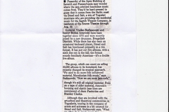 THE_WASHINGTON_POST-220882-