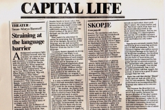 THE_WASHINGTON_TIMES_-CAPITAL_LIFE-200882-KRITIKA_GOSTOVANJE_AMERIKA_WASHINGTON_OSLOBODJENJE_SKOPLJA_DUSAN_JOVANOVIC_LJUBISA_RISTIC_RADE_SERBEDZIJA