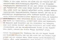 THEATAR_HEUTE-240886-2-6