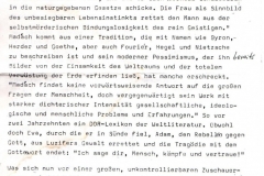 THEATAR_HEUTE-240886-4-6