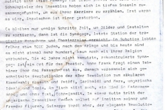 THEATAR_HEUTE-240886-6-6