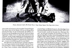 THEATER_DER_ZEIT-000195-KPGT-2-3