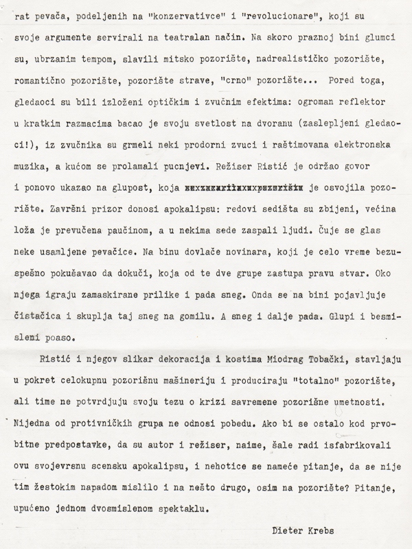THEATER-DER-ZEIT-191976-3-3-LJUBISA_RISTIC_SLOVENSKO_LJUDSKO_GLEDALISCE_CELJE_TUMOR_U_GLAVI_ZAGADJIVANJE_VAZDUHA_DUSAN_JOVANOVIC_DIETET_KREBS
