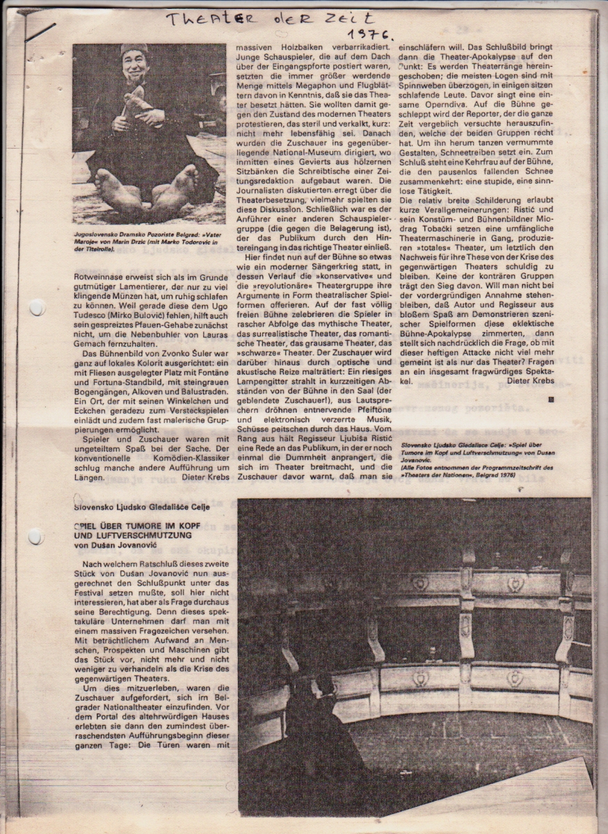 THEATER_DER_ZEIT-00001976-1-3-PREVOD_KRITIKA_IGRAJTE_TUMOR_U_GLAVI_LJUBISA_RISTIC_DUSAN_JOVANOVIC_NARODNO_POZORISTE_BEOGRAD