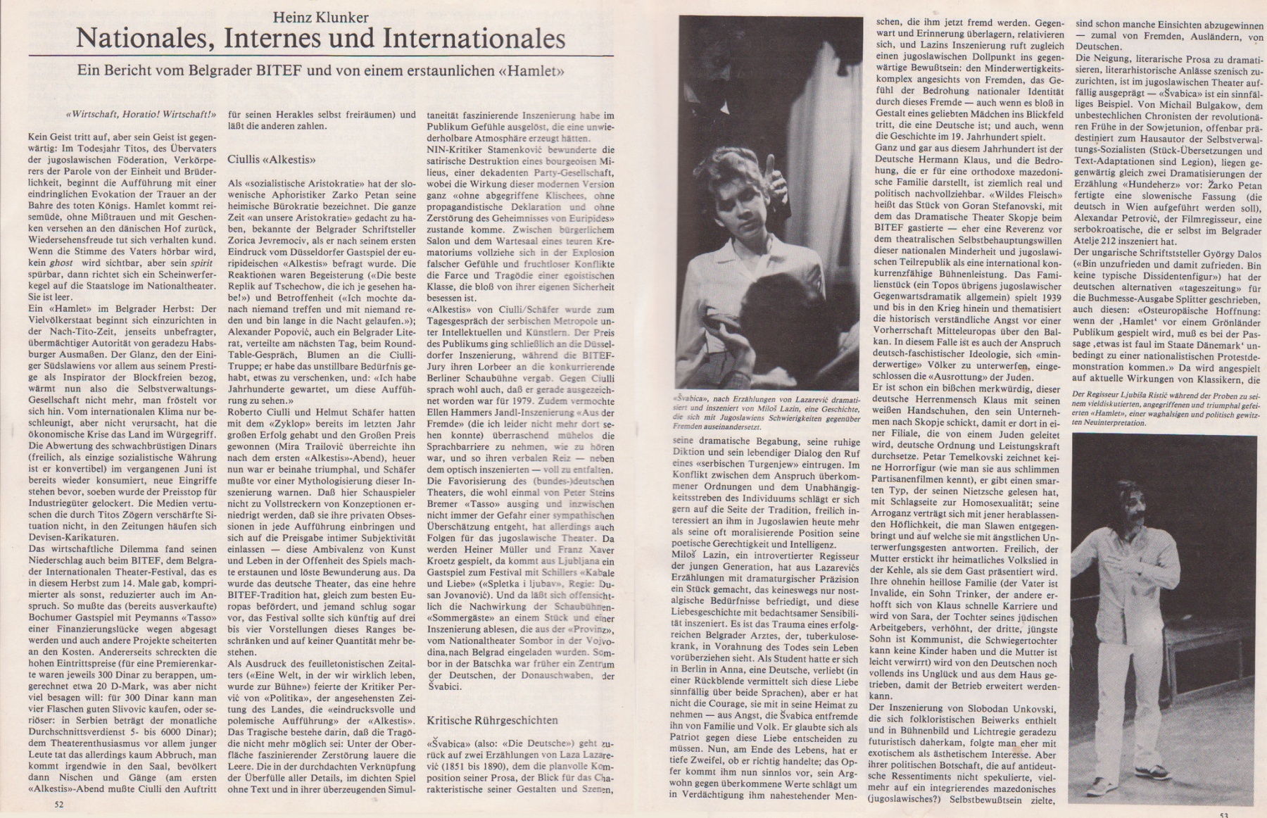 THEATER_HEUTE-12121980-1-2-KRITIKA_HAJNC_KLUNKER_BITEF_LJUBISA_RISTIC_HAMLET_DEJAN_DJURKOVIC