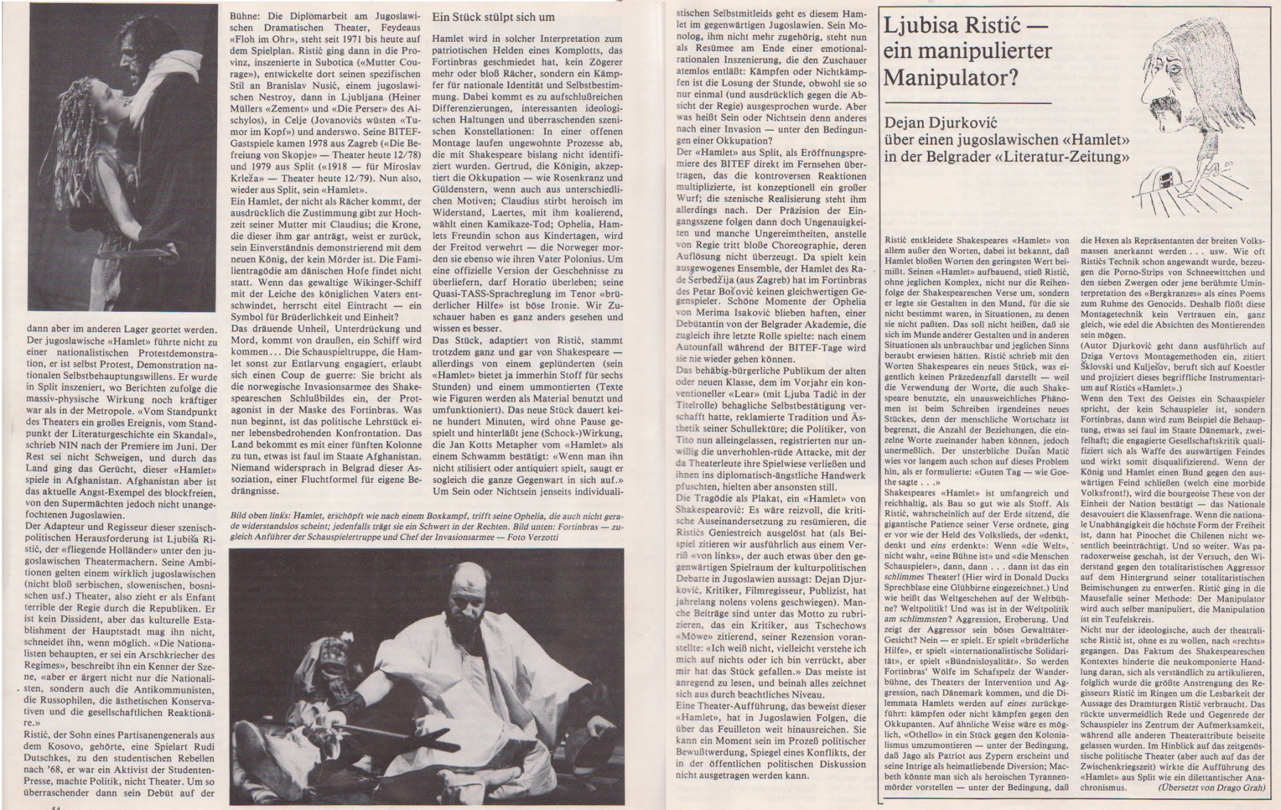 THEATER_HEUTE-12121980-2-2-KRITIKA_HAJNC_KLUNKER_BITEF_LJUBISA_RISTIC_HAMLET_DEJAN_DJURKOVIC