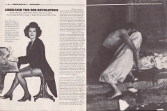 THEATER_HEUTE-010182-1-3-KRITIKA_MADAC_KOMENTARI_MISA_U_A_MOLU_LJUBISA_RISTIC_GROBNICA_ZA_BORISA_DAVIDOVICA_NADA_KOKOTOVIC