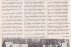 THEATER_HEUTE-010182-3-3-KRITIKA_MADAC_KOMENTARI_MISA_U_A_MOLU_LJUBISA_RISTIC_GROBNICA_ZA_BORISA_DAVIDOVICA_NADA_KOKOTOVIC