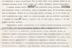 THEATER-HEUTE-191976-2-3-DUSAN_JOVANOVIC_CELJE_TEATAR_NACIJA_GROTOVSKI_BITEF
