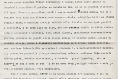 THEATER-HEUTE-191976-3-3-DUSAN_JOVANOVIC_CELJE_TEATAR_NACIJA_GROTOVSKI_BITEF