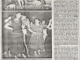 THEATRE REPORTER