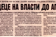 TIMOK-261199-DANI_ZORANA_RADMILOVICA