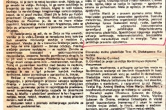TRIBUNA-LJUBLJANA-1981-LJUBISA_RISTIC_MISA_U_A_MOLU_SLOVENSKO_MLADINSKO_GLEDALISCE