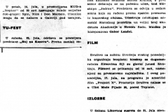TNOVINE-140789-NAJAVA_YU_FESTA