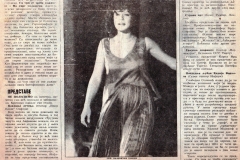 TV_NOVOSTI-00001978-1-2