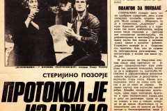 TV_NOVOSTI-00001979-OSLOBODJENJE_SKOPLJA_STERIJINO_POZORJE-1-2
