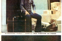 TV_NOVOSTI-00001980-3-5