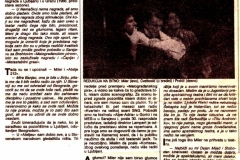 TV_NOVOSTI-011087-EDVARD_MILER_RADE_SERBEDZIJA