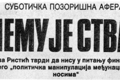 TV_NOVOSTI-161087-SUBOTICKA_POZORISNA_AFERA-1-2