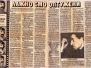 TV NOVOSTI