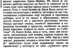 TVNOVOSTI-180889-AKTUELNOSTI-1-2