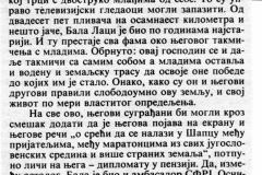 TVNOVOSTI-180889-AKTUELNOSTI-2-2