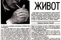 TV_NOVOSTI-150596-INTERVJU_LJUBA_TADIC-1-2