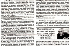 TV_NOVOSTI-150596-INTERVJU_LJUBA_TADIC-2-2
