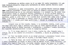 TV_NOVOSTI-170496-PISMO_LUKAC_LASLO-2-3