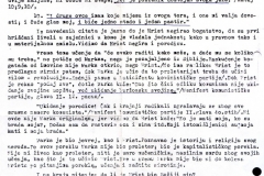 TV_NOVOSTI-170496-PISMO_LUKAC_LASLO-3-3