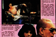 TV_NOVOSTI-2101196-PLAVI_TON-1-2