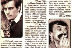 TV_NOVOSTI-130598-KALENDAR