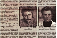 TV_NOVOSTI-250398-STEVAN_DIVJAKOVIC_TOMISLAV_KNEZEVIC