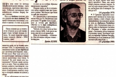 TV_NOVOSTI-081299-LJUBISA_RISTIC_BOGDAN_DIKLIC
