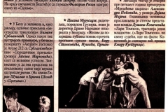 TV_NOVOSTI-131099-SUMNJIVO_LICE_MISA_U_A_MOLU