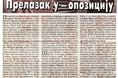 TV_NOVOSTI-111000-POZORISTA_STRAJK_PROTEST