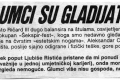 UNA_SA-131086-A_CVJETKOVIC
