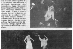 UNA_SA-131086-OTELO_U_SARAJEVU