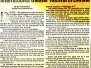 UNITED PRESS INTERNATIONAL