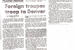 rocky_mountain_news-270582